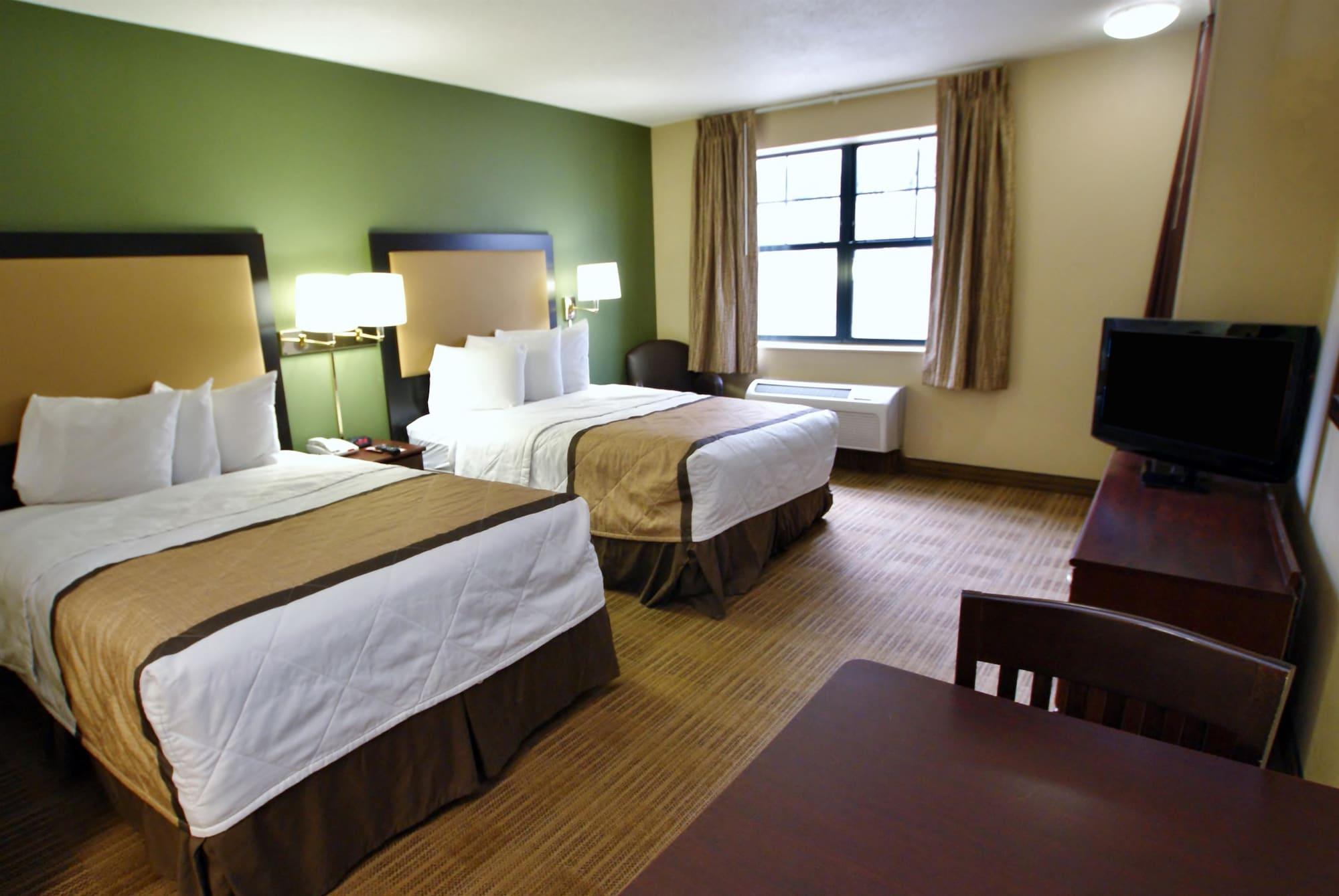Rosewood Hotel- Portland East Gresham Zewnętrze zdjęcie