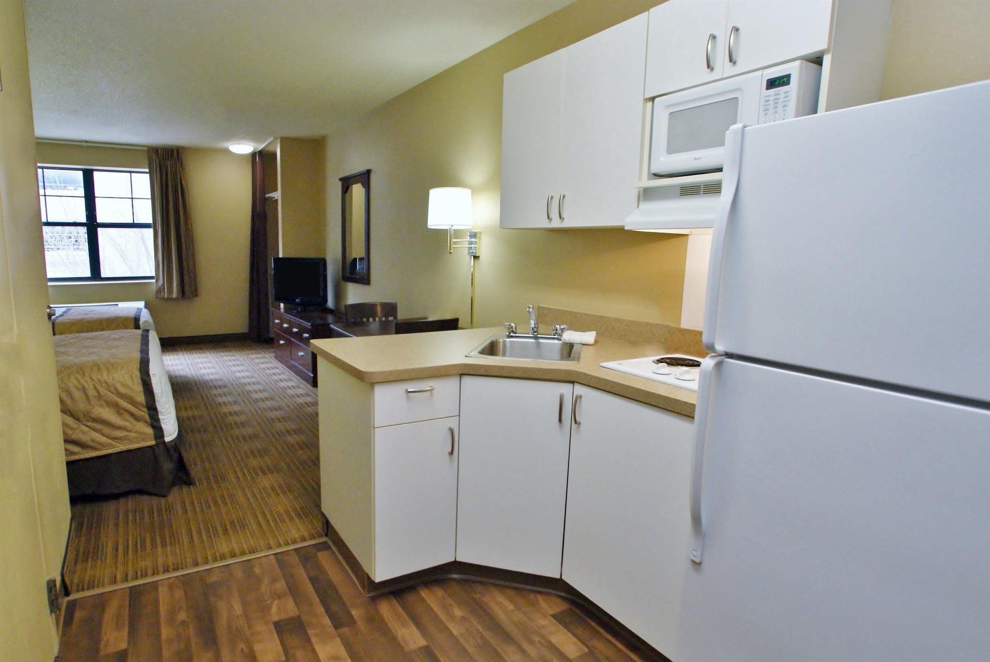 Rosewood Hotel- Portland East Gresham Zewnętrze zdjęcie