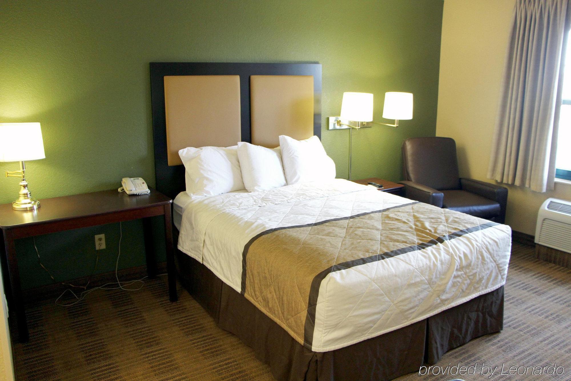 Rosewood Hotel- Portland East Gresham Zewnętrze zdjęcie